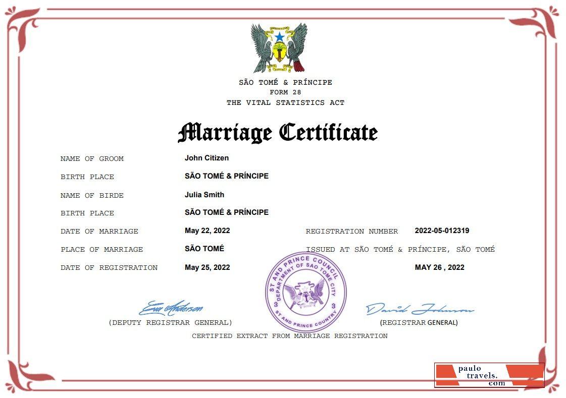 certificate-img